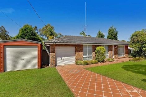 1 Gwydir St, Bateau Bay, NSW 2261