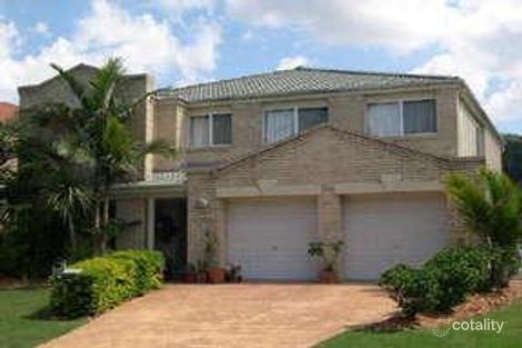 Property photo of 55 Singleton Road Point Clare NSW 2250