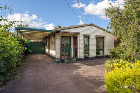 75 Kiora St, Altona Meadows, VIC 3028