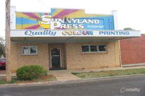 12-14 Jamieson Ave, Red Cliffs, VIC 3496