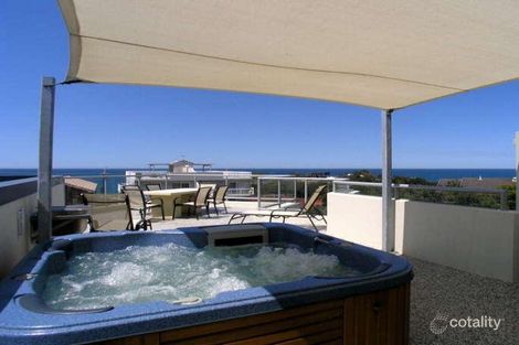 6/81-83 Coolum Tce, Coolum Beach, QLD 4573