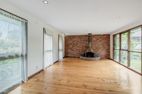Property photo of 15 Chapman Boulevard Glen Waverley VIC 3150