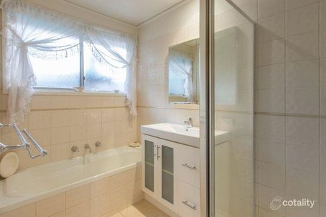 Property photo of 216 Skye Road Frankston VIC 3199