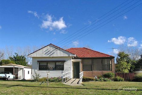 42 Bell St, Speers Point, NSW 2284