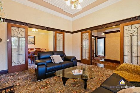 Property photo of 21 Clyde Road Menora WA 6050