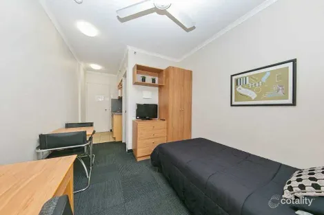 99/108 Margaret St, Brisbane City, QLD 4000