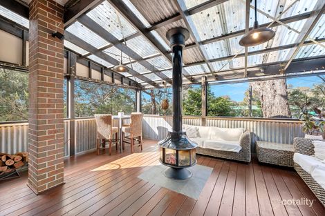 Property photo of 3/311 Ryans Road Eltham North VIC 3095