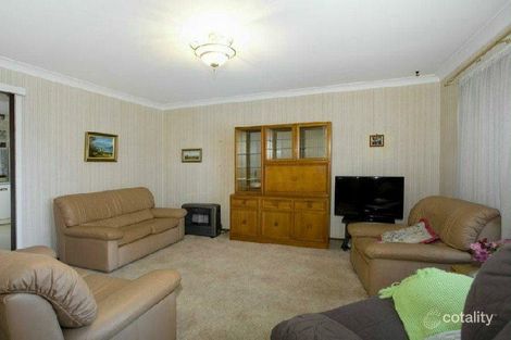 Property photo of 11 Nehme Avenue Albion Park Rail NSW 2527
