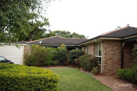 Property photo of 2D/5-15 William Street Botany NSW 2019