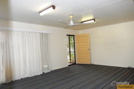 Property photo of 106 Beach Road Ayr QLD 4807
