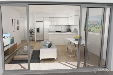 Property photo of 5/21 Reeve Court Cheltenham VIC 3192