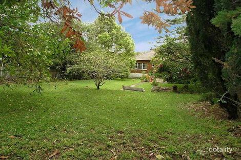Property photo of 46 Hamilton Street Riverview NSW 2066