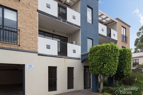 10/146 Thompson Ave, Cowes, VIC 3922