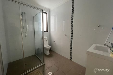 16/9 Bogalara Rd, Old Toongabbie, NSW 2146