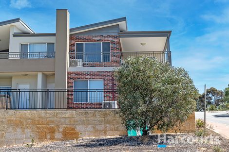 Property photo of 1/65 Lakeside Drive Joondalup WA 6027