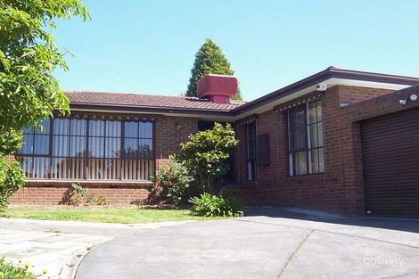 Property photo of 26 Prospect Road Bulleen VIC 3105