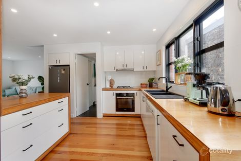 Property photo of 314 Young Street Fitzroy VIC 3065