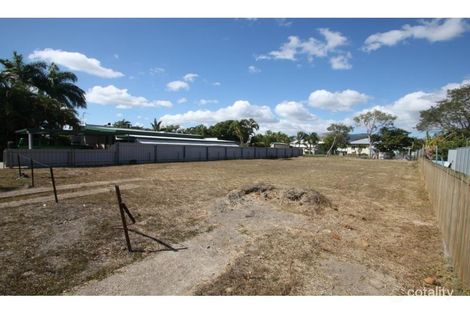 Property photo of 22 Bristol Street Gulliver QLD 4812