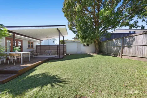 Property photo of 12 Saltash Street Labrador QLD 4215