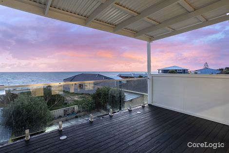 Property photo of 37 Graham Road Quinns Rocks WA 6030