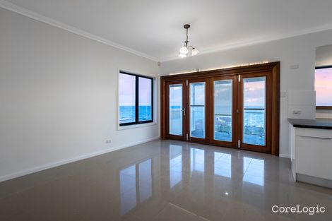 Property photo of 37 Graham Road Quinns Rocks WA 6030