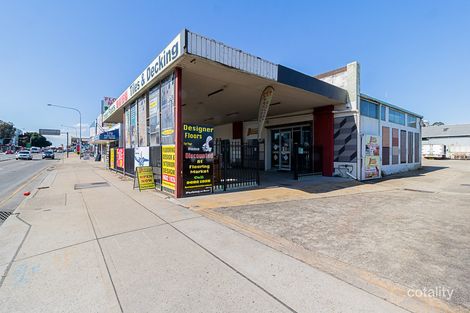 172 Parramatta Rd, Granville, NSW 2142