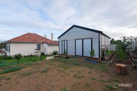 Property photo of 15 Archer Street Kangaroo Flat VIC 3555