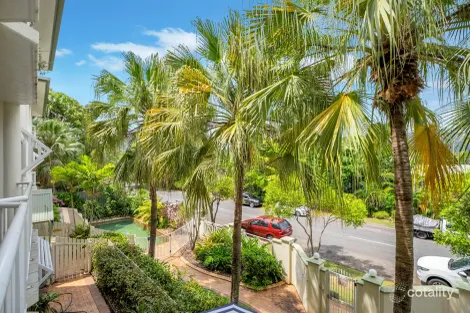 Property photo of 6/98-100 Moore Street Trinity Beach QLD 4879