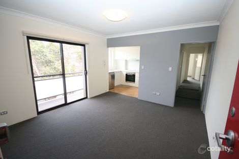 Property photo of 5/135 Lilyfield Road Lilyfield NSW 2040