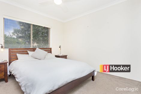 Property photo of 8/593 New Canterbury Road Dulwich Hill NSW 2203