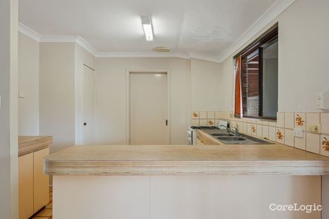 Property photo of 6 May Place Eaton WA 6232