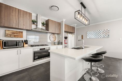 Property photo of 1 Poorinda Lane Baldivis WA 6171