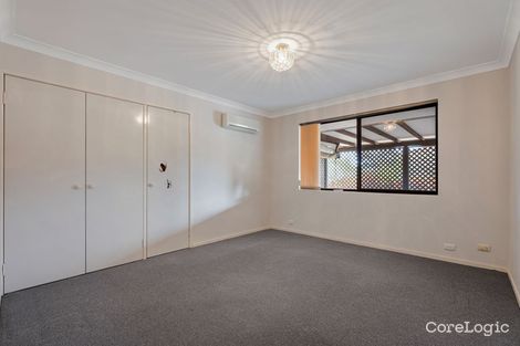 Property photo of 6 May Place Eaton WA 6232
