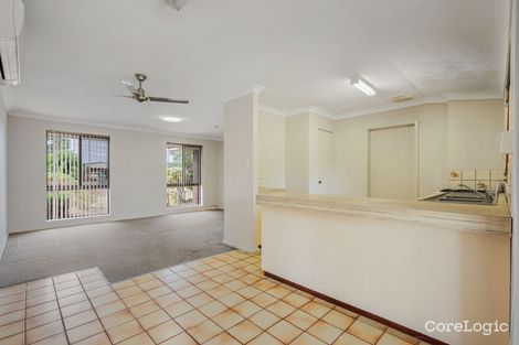 Property photo of 6 May Place Eaton WA 6232