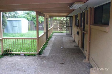 Property photo of 6 Bordeau Crescent Petrie QLD 4502