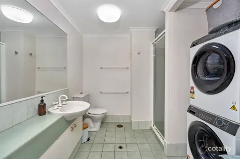 Property photo of 6/98-100 Moore Street Trinity Beach QLD 4879