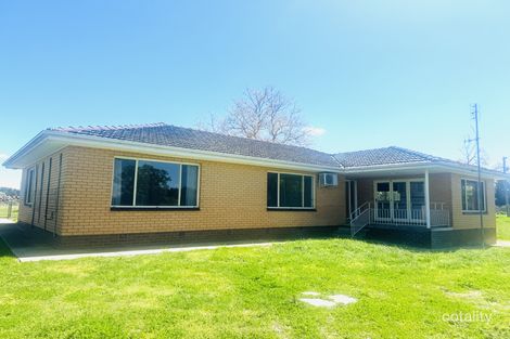 940 Kyneton-Metcalfe Rd, Greenhill, VIC 3444