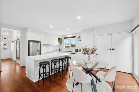 Property photo of 80B High Street Trentham VIC 3458