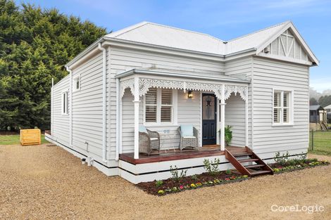 Property photo of 80B High Street Trentham VIC 3458