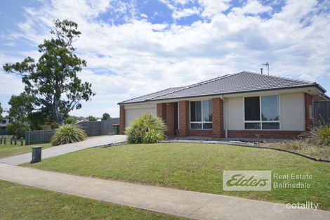 92 Flinns Rd, Eastwood, VIC 3875