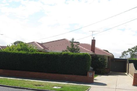 22 Gadsden St, Altona North, VIC 3025