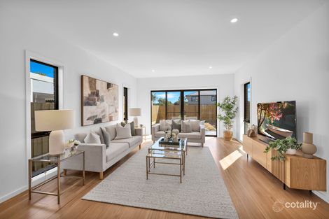 8a Second Ave, Chelsea Heights, VIC 3196