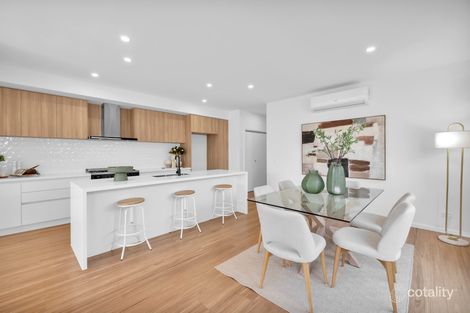Property photo of 8A Second Avenue Chelsea Heights VIC 3196