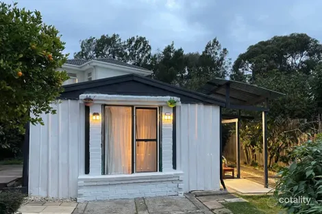 12 Attenborough Sq, Wantirna, VIC 3152