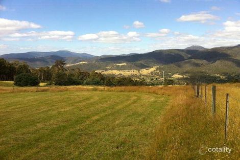 Property photo of 269 Top Swamp Road Lachlan TAS 7140