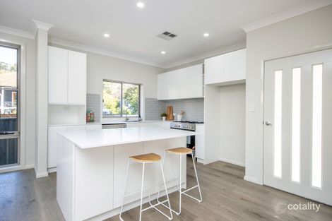 Property photo of 276A Park Avenue Kotara NSW 2289