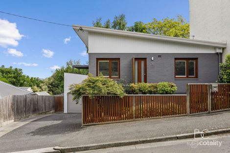 16 Frankland St, Launceston, TAS 7250