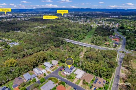 Property photo of 2 Freda Court Caboolture QLD 4510