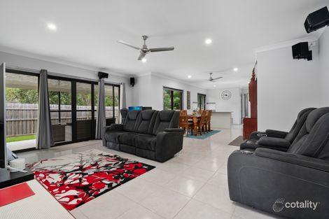 Property photo of 2 Freda Court Caboolture QLD 4510