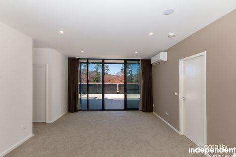 Property photo of 13/10 Lonsdale Street Braddon ACT 2612